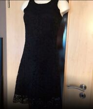 Jolie robe noir d'occasion  Munster