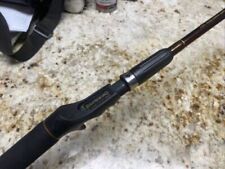 Vintage browning power for sale  Cass City