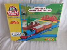 Tomy tomica 7401 for sale  MIDDLESBROUGH