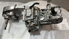 2011 Suzuki an 400 Burgman Engine, used for sale  Shipping to South Africa