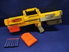 Nerf strike deploy for sale  Shipping to Ireland