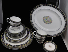 Wedgwood bone china for sale  Saint Paul