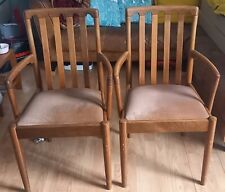 Meredew teak dining for sale  LONDON