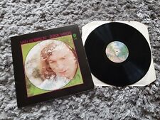 van morrison vinyl for sale  FLEET