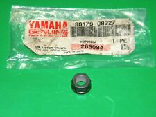 Yamaha nos nut for sale  BLYTH