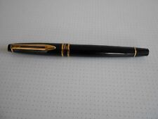 Waterman expert roller d'occasion  Toulon