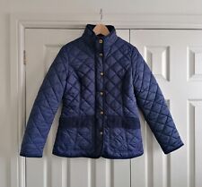 Joules women quilted for sale  WARRINGTON