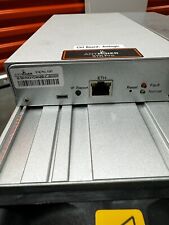 Used Bitmain Antminer S19J Pro 104th/s 3068 Watts Asic Miner Mining BTC for sale  Shipping to South Africa