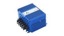 Voltage converter vdc for sale  Shipping to United Kingdom