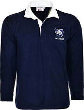 Scotland rugby shirt for sale  WOLVERHAMPTON