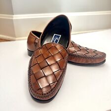 Bragano cole haan for sale  Spring Hill