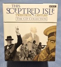 Sceptred isle v.1 for sale  GUILDFORD