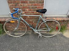 Vintage bianchi classica for sale  Trumbull