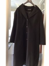 ladies crombie coat for sale  STANFORD-LE-HOPE