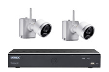 lorex cameras for sale  Carrollton