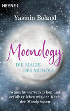 Moonology magie mondes gebraucht kaufen  Deutschland