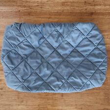 Graco quilted pack for sale  Honolulu
