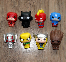 Kleine funko marvel gebraucht kaufen  Veitshöchheim