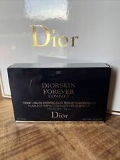 Dior diorskin forever gebraucht kaufen  Berlin