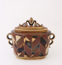 Art deco urn for sale  Shipping to Ireland