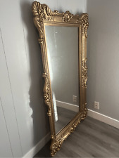 mirror large body for sale  Las Vegas