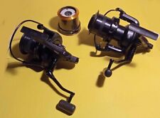 shimano aerlex xta 8000 usato  Italia