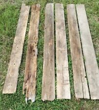 cedar boards panels for sale  Tupelo