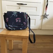 Joules cross body for sale  YORK