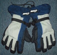 Grandoe ski gloves for sale  Bothell