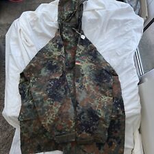 German army goretex for sale  LINCOLN