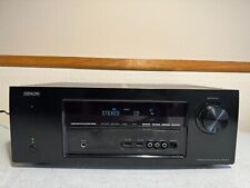 Denon avr 1913 for sale  Saint Cloud