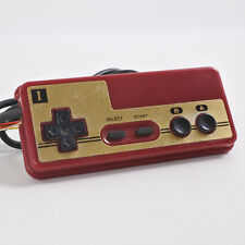 Usado, Mando Famicom 1P Nintendo Original Mando Pad Para Repuesto 1823 segunda mano  Embacar hacia Argentina