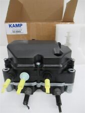 Bomba Kamp 21577507KTP, DEF para motores Mack e Volvo comprar usado  Enviando para Brazil
