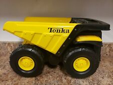 2007 yellow tonka for sale  Salem