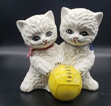 Vintage cats kittens for sale  Shipping to Ireland