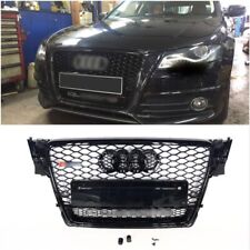 Audi 2008 2012 for sale  Shipping to Ireland