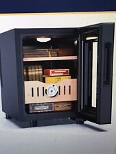Electric humidor 16l for sale  Blanchester