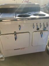 Vintage stove chambers for sale  Yonkers