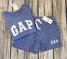 Baby gap girls for sale  Casper