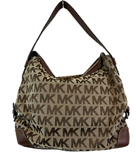 Michael kors purse for sale  Prescott