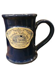 Deneen pottery coffee for sale  Killen