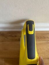 Karcher window cleaner for sale  PETERBOROUGH
