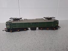 Triang hornby r351 for sale  BOSTON