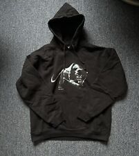 Patta hoodie black gebraucht kaufen  Gräfrath
