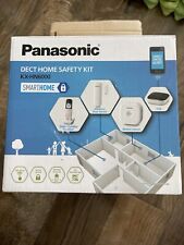 Panasonic smarthome home for sale  LEEDS