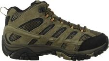 Merrell Men's Moab 2 Mid Wp Hiking Boots for sale  Shipping to South Africa