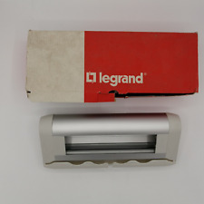 Legrand bloc bureau d'occasion  Toulouse-