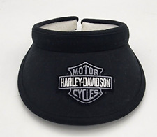 Harley davidson black for sale  Acworth
