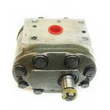 Used hydraulic pump for sale  Lake Mills