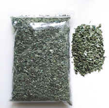 Kunststoff granulat grün gebraucht kaufen  Oberursel (Taunus)